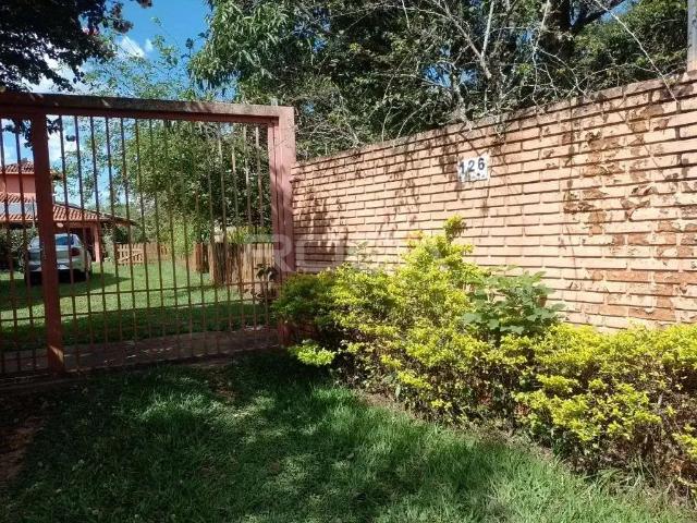 Sítio e chácara venda em Região Imediata de Ribeirão Preto, Região Metropolitana de Ribeirão Preto