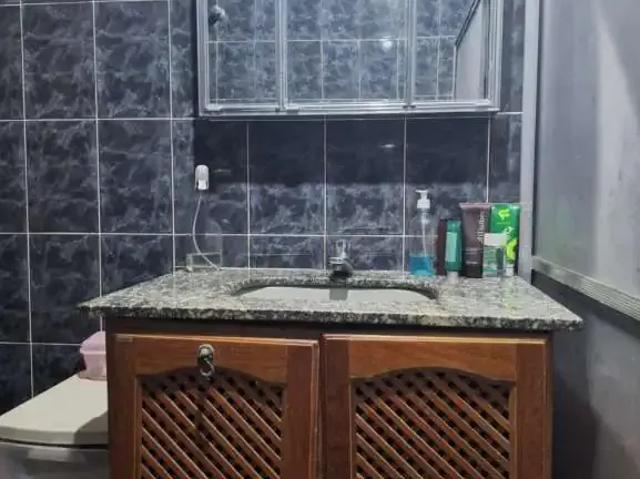Sítio e chácara venda em Região Imediata de São Carlos, São Carlos