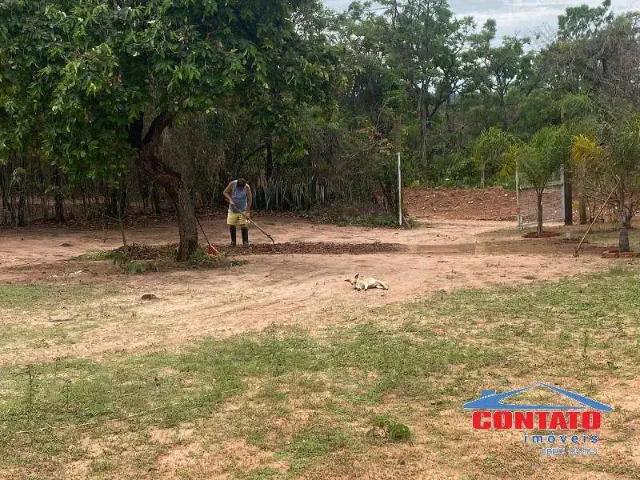 Sítio e chácara venda em Região Imediata de São Carlos, São Carlos