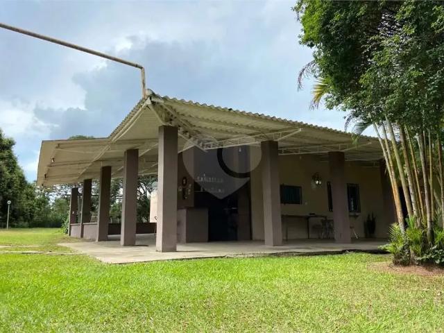 Sítio e chácara venda em Região Imediata de São Carlos, São Carlos