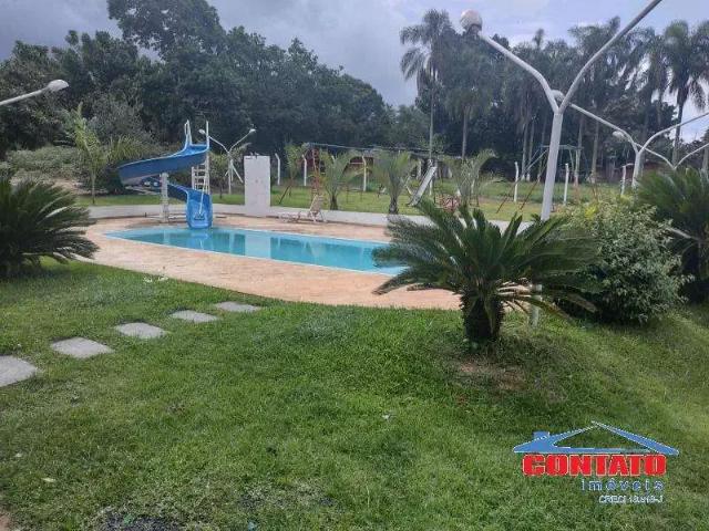 Sítio e chácara venda em Região Imediata de São Carlos, São Carlos