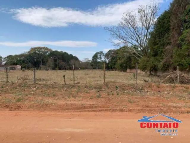 Sítio e chácara venda em Região Imediata de São Carlos, São Carlos