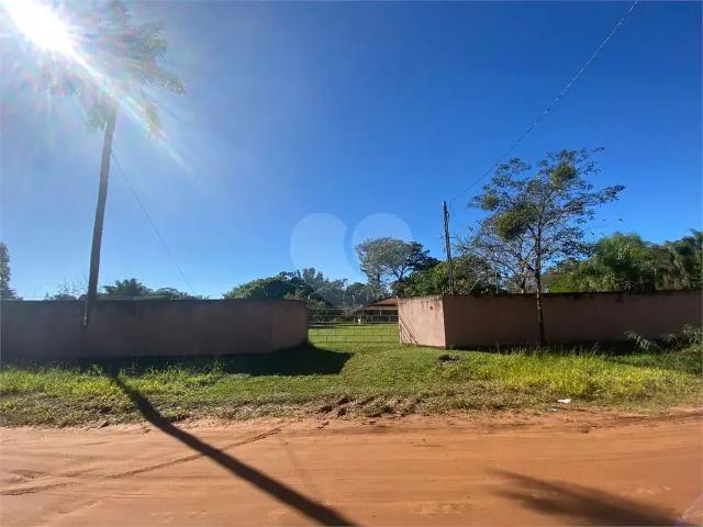 Sítio e chácara venda em Região Imediata de São Carlos, São Carlos