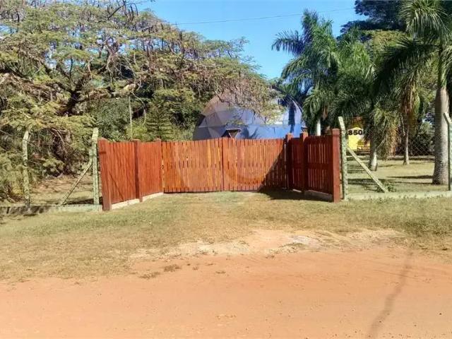 Sítio e chácara venda em Região Imediata de São Carlos, São Carlos