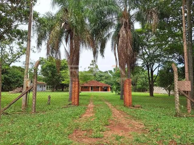 Sítio e chácara venda em Região Geográfica Imediata de Curitiba, Região Metropolitana de Curitiba