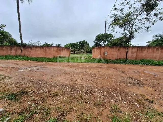 Sítio e chácara venda em Região Imediata de São Carlos, São Carlos