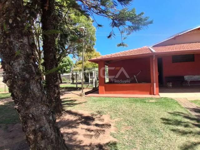 Sítio e chácara venda em Região Geográfica Imediata de Curitiba, Região Metropolitana de Curitiba