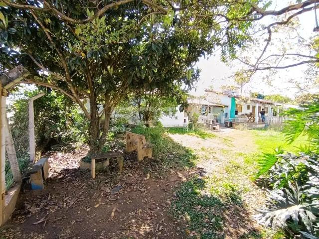 Sítio e chácara venda em Região Imediata de São Carlos, São Carlos