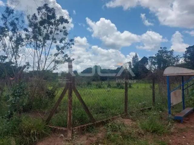 Sítio e chácara venda em Região Imediata de São Carlos, São Carlos
