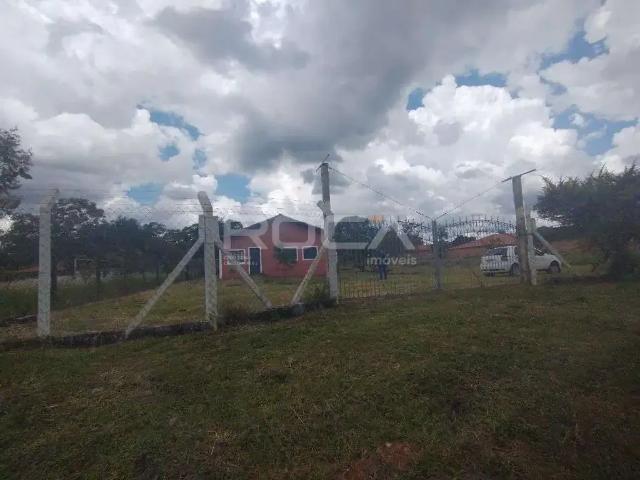 Sítio e chácara venda em Região Imediata de São Carlos, São Carlos
