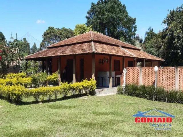 Sítio e chácara venda em Região Imediata de São Carlos, São Carlos