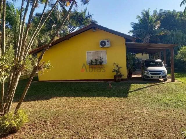 Sítio e chácara venda em Região Imediata de São Carlos, São Carlos