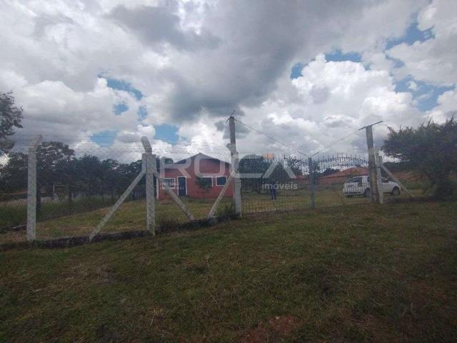 Sítio e chácara venda em Região Imediata de São Carlos, São Carlos