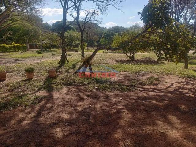Sítio e chácara venda em Região Imediata de São Carlos, São Carlos