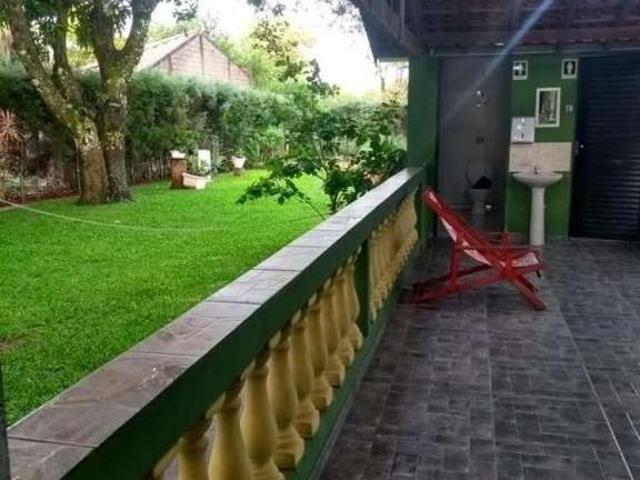 Sítio e chácara venda em Região Geográfica Imediata de Curitiba, Região Metropolitana de Curitiba