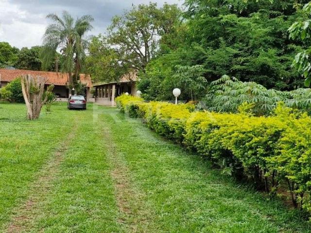 Sítio e chácara venda em Região Geográfica Imediata de Curitiba, Região Metropolitana de Curitiba