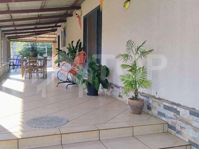 Sítio e chácara venda em Região Geográfica Imediata de Curitiba, Região Metropolitana de Curitiba