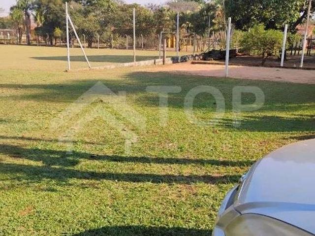 Sítio e chácara venda em Região Geográfica Imediata de Curitiba, Região Metropolitana de Curitiba