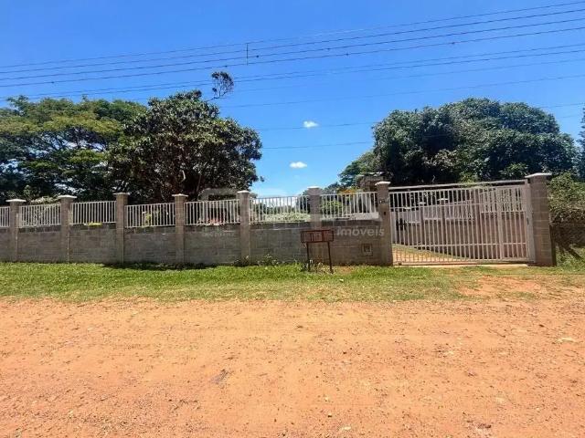 Sítio e chácara venda em Região Imediata de São Carlos, São Carlos