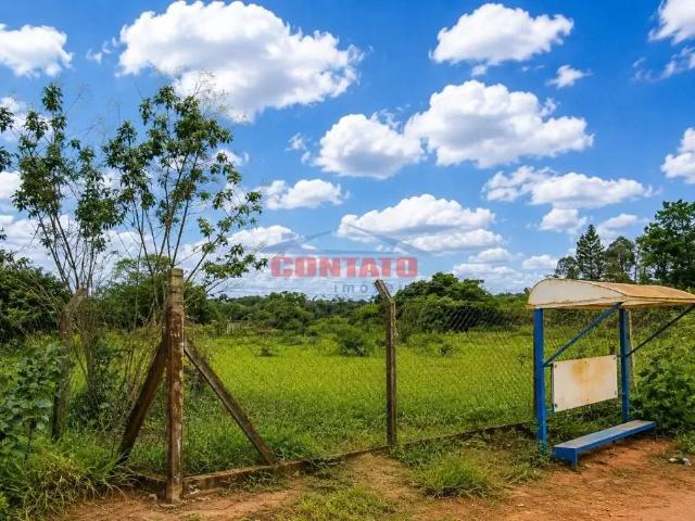 Sítio e chácara venda em Região Imediata de São Carlos, São Carlos