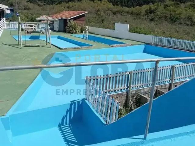 Sítio e chácara venda em Região Geográfica Imediata de Curitibanos, São Cristovão do Sul