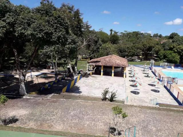 Sítio e chácara venda em Região Geográfica Imediata de Aracaju, Região Metropolitana de Aracaju