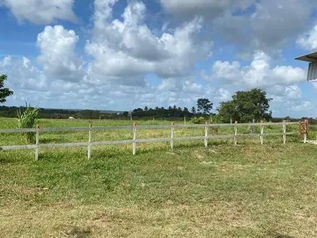Sítio e chácara venda em Região Geográfica Imediata de Aracaju, Região Metropolitana de Aracaju