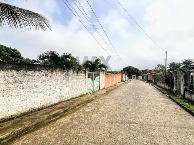 Sítio e chácara venda em Região Geográfica Imediata de Aracaju, Região Metropolitana de Aracaju