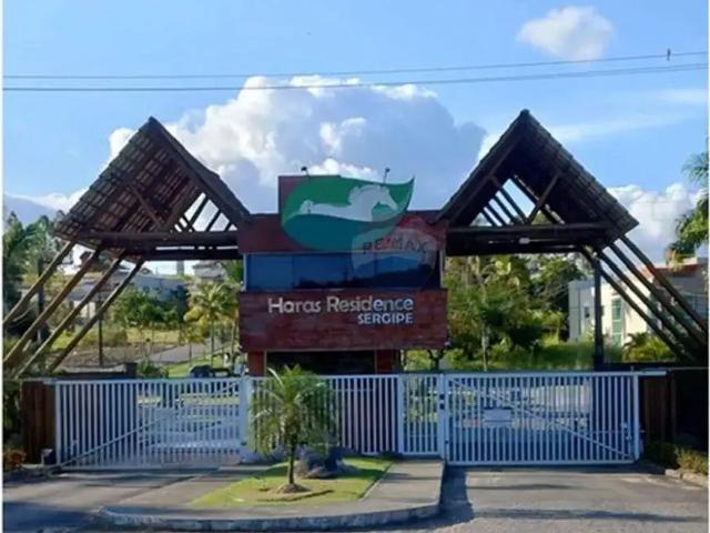 Sítio e chácara venda em Região Geográfica Imediata de Aracaju, Região Metropolitana de Aracaju