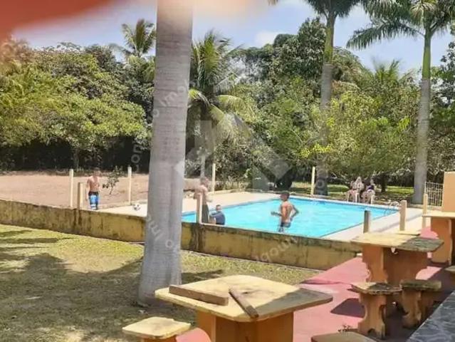 Sítio e chácara venda em Região Geográfica Imediata de Aracaju, Região Metropolitana de Aracaju