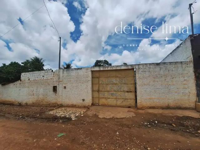 Sítio e chácara venda em Região Geográfica Imediata de Aracaju, Região Metropolitana de Aracaju