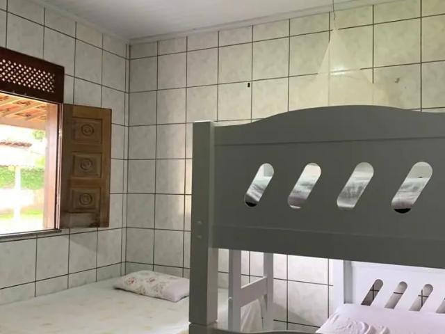 Sítio e chácara venda em São Cristóvão