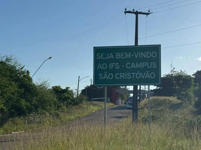 Sítio e chácara venda em São Cristóvão