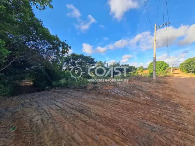 Sítio e chácara venda em Região Geográfica Imediata de Aracaju, Região Metropolitana de Aracaju
