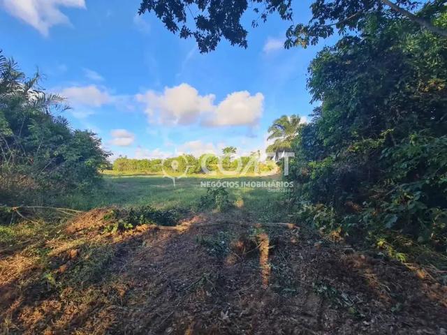 Sítio e chácara venda em Região Geográfica Imediata de Aracaju, Região Metropolitana de Aracaju