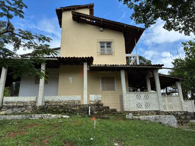 Sítio e chácara venda em São Cristóvão
