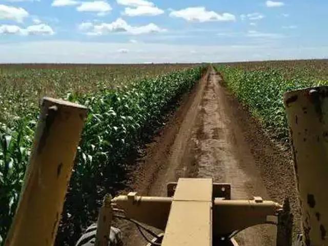 Sítio e chácara venda em São Félix de Balsas, Região Nordeste