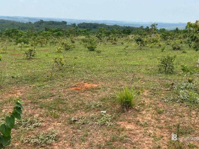 Sítio e chácara venda em Região Geográfica Imediata de Confresa - Vila Rica, São Felix do Araguaia