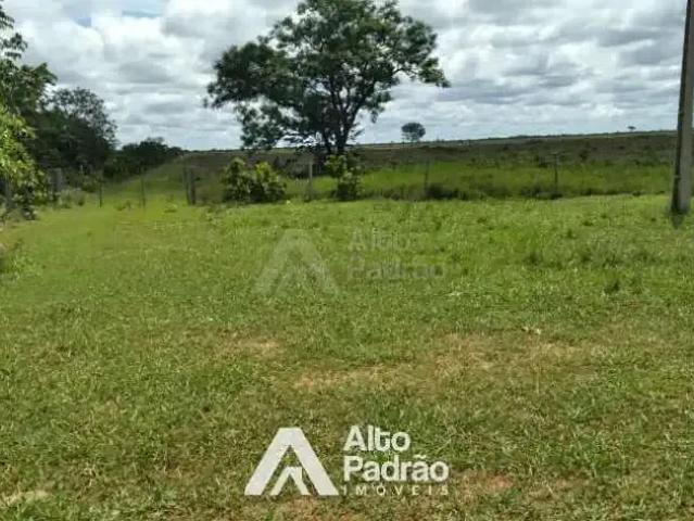 Sítio e chácara venda em Região Geográfica Imediata de Barra do Garças, Pontal do Araguaia