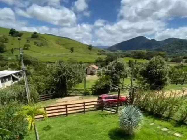 Sítio e chácara venda em Região Geográfica Imediata de Campos dos Goytacazes, São Fidélis