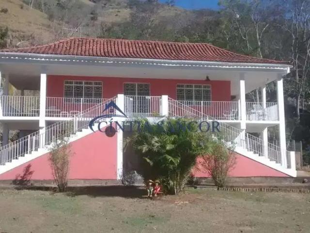 Sítio e chácara venda em Araruama