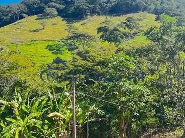 Sítio e chácara venda em Região Geográfica Imediata de Cabo Frio, Araruama