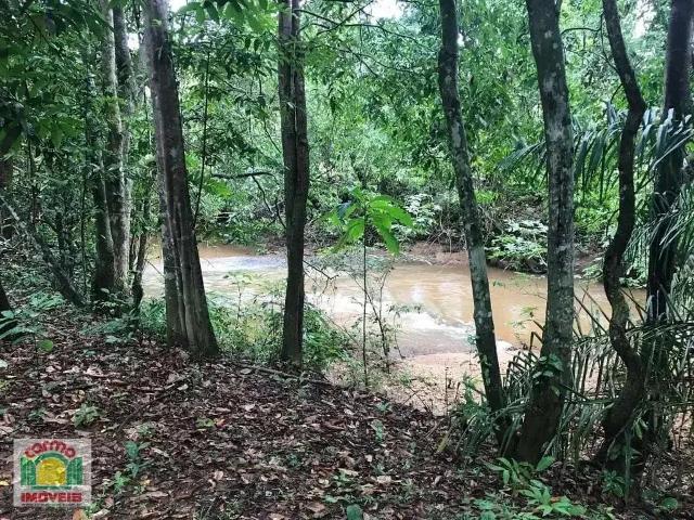 Sítio e chácara venda em Região Geográfica Imediata de Anápolis, São Francisco de Goiás