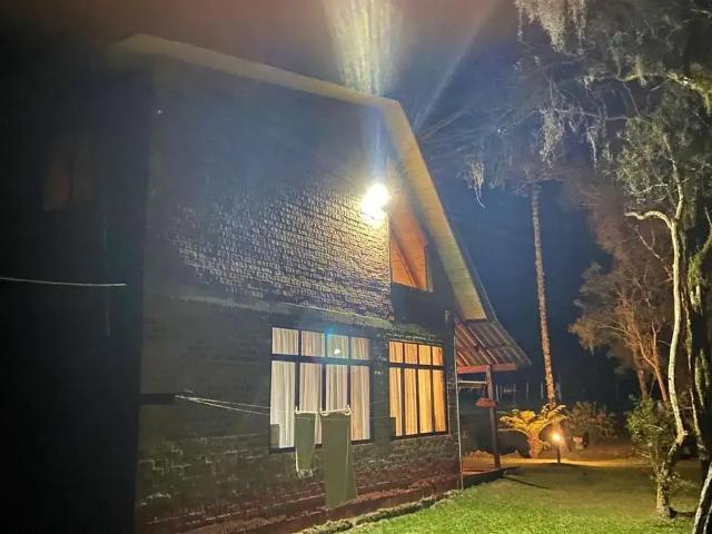 Sítio e chácara venda em Região Geográfica Imediata de Caxias do Sul, São Francisco de Paula