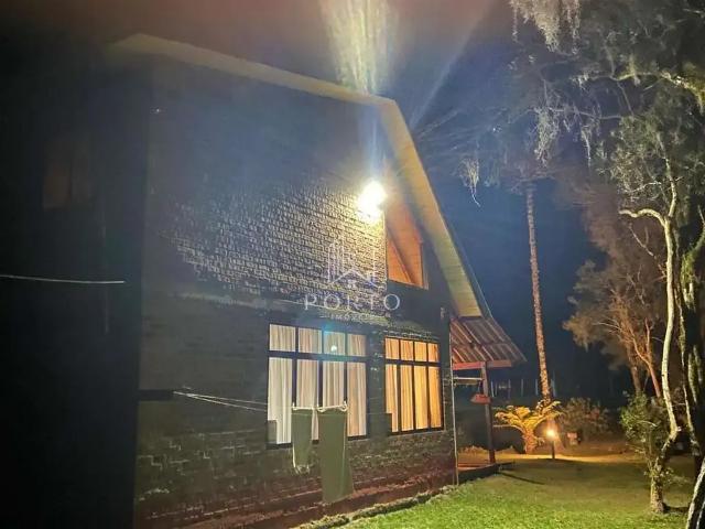 Sítio e chácara venda em Região Geográfica Imediata de Caxias do Sul, São Francisco de Paula