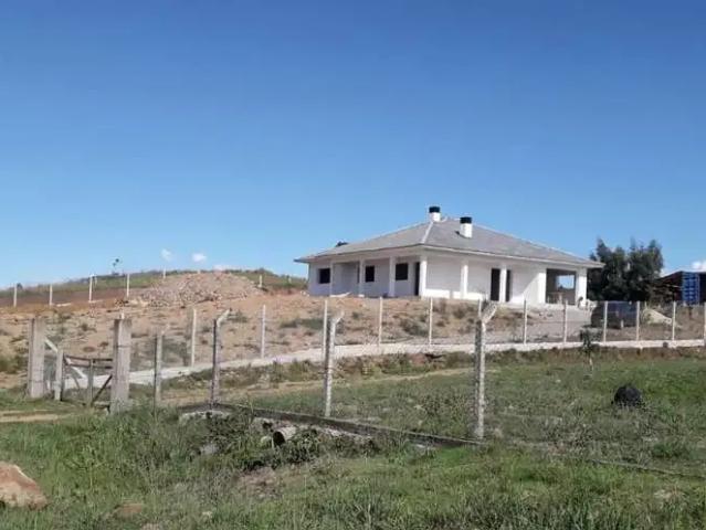 Sítio e chácara venda em Região Geográfica Imediata de Caxias do Sul, São Francisco de Paula