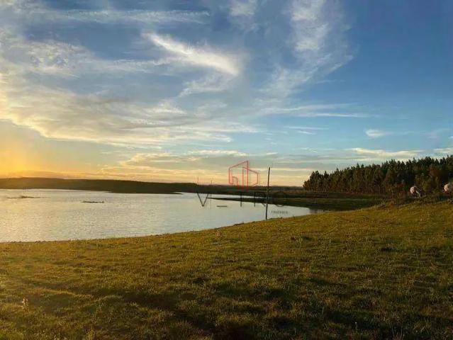 Sítio e chácara venda em Região Geográfica Imediata de Caxias do Sul, São Francisco de Paula