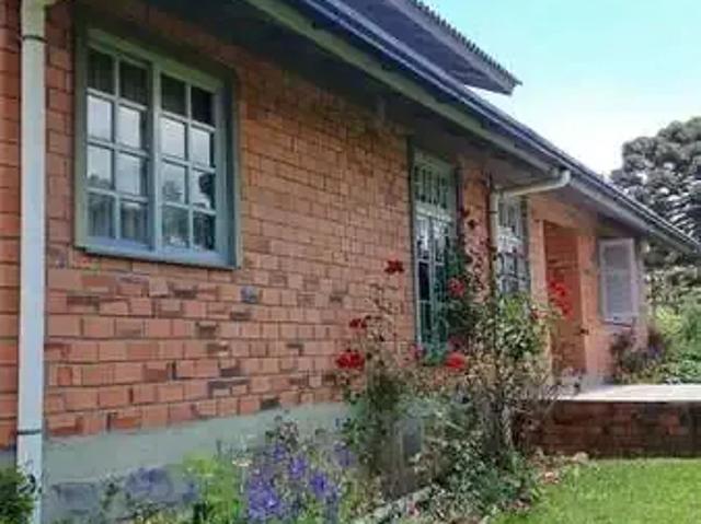 Sítio e chácara venda em Região Geográfica Imediata de Caxias do Sul, São Francisco de Paula