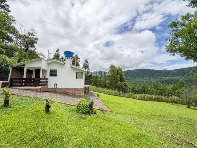 Sítio e chácara venda em Região Geográfica Imediata de Caxias do Sul, São Francisco de Paula