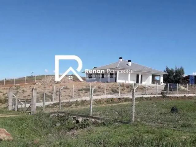 Sítio e chácara venda em Região Geográfica Imediata de Caxias do Sul, São Francisco de Paula
